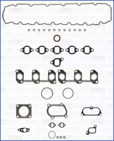 WILMINK GROUP wg1167955 -  Комплект прокладок, головка цилиндра